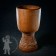 Djembe Shell 2522