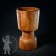 Djembe Shell 2523