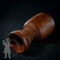 Djembe Shell 2524