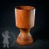 Djembe Shell 2525