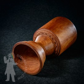 Djembe Shell 2525
