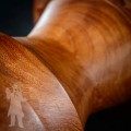 Djembe Shell 2525