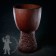 Djembe Shell 2527