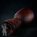 Djembe Shell 2527