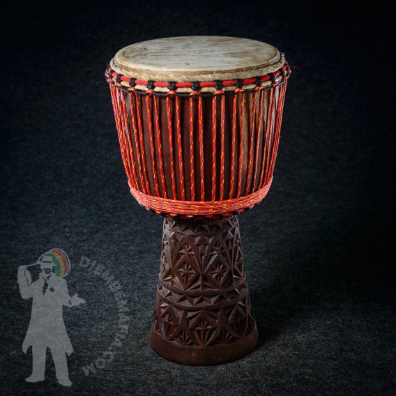 Djembe L 2514