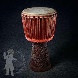 Djembe L 2514