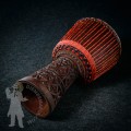 Djembe L 2514