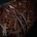 Djembe L 2514
