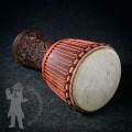Djembe L 2514