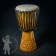 Djembe L 2515