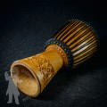 Djembe L 2515