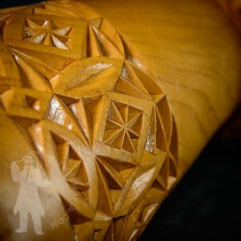 Djembe L 2515