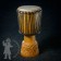 Djembe L 2516