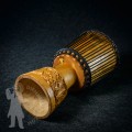 Djembe L 2516