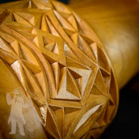 Djembe L 2516