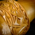 Djembe L 2516