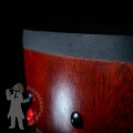 Djembe 2531 "The Inquisitor"