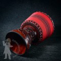 Djembe 2531 "The Inquisitor"