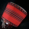 Djembe 2531 "The Inquisitor"