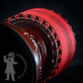 Djembe 2531 "The Inquisitor"