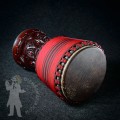 Djembe 2531 "The Inquisitor"