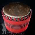 Djembe 2531 "The Inquisitor"