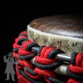 Djembe 2531 "The Inquisitor"