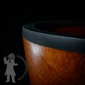 Djembe 2532 "Obi-Wan"