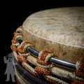 Djembe 2532 "Obi-Wan"
