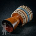 Djembe 2532 "Obi-Wan"