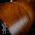 Djembe 2532 "Obi-Wan"