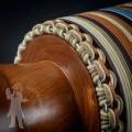 Djembe 2532 "Obi-Wan"