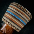 Djembe 2532 "Obi-Wan"