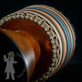 Djembe 2532 "Obi-Wan"