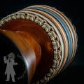 Djembe 2532 "Obi-Wan"