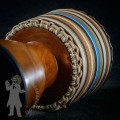 Djembe 2532 "Obi-Wan"
