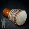 Djembe 2532 "Obi-Wan"