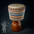 Djembe 2532 "Obi-Wan"