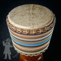 Djembe 2532 "Obi-Wan"