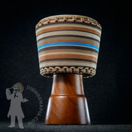 Djembe 2532 "Obi-Wan"