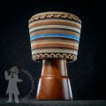 Djembe 2532 "Obi-Wan"