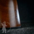 Djembe 2532 "Obi-Wan"