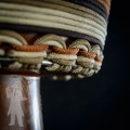 Djembe 2532 "Obi-Wan"
