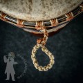Djembe 2532 "Obi-Wan"