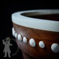 Djembe 2533