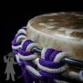 Djembe 2533