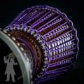 Djembe 2533