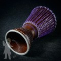 Djembe 2533
