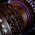 Djembe 2533