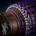 Djembe 2533